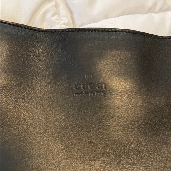 Gucci Handbag - Picture 3 of 7